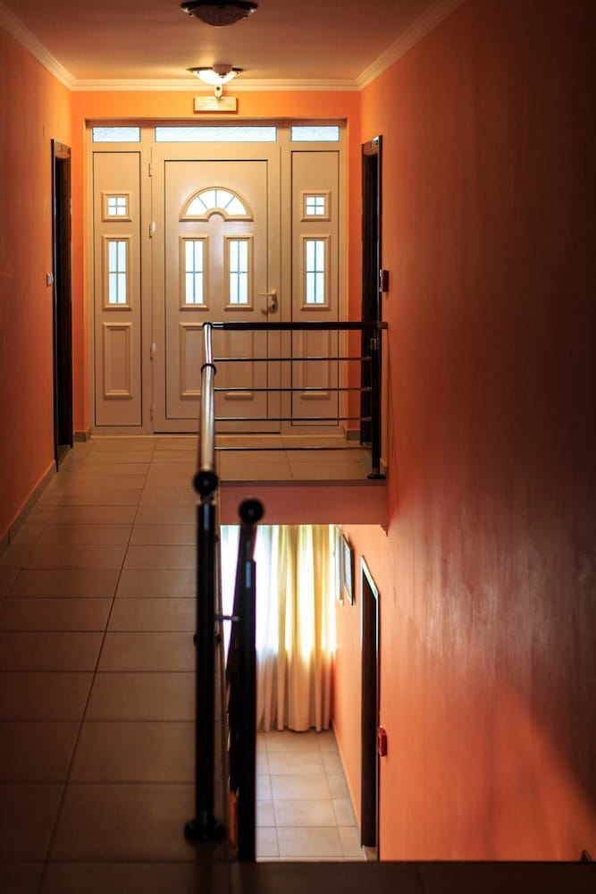 Фото Vila Imperija