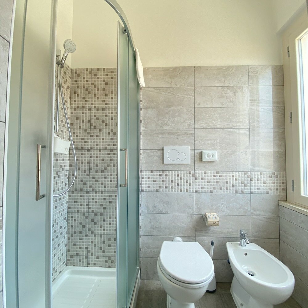 Фото Bed And Book