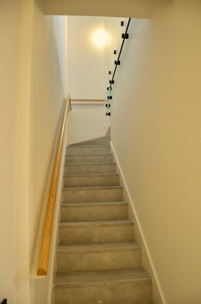 Фото TocToc Suites Olof Palme