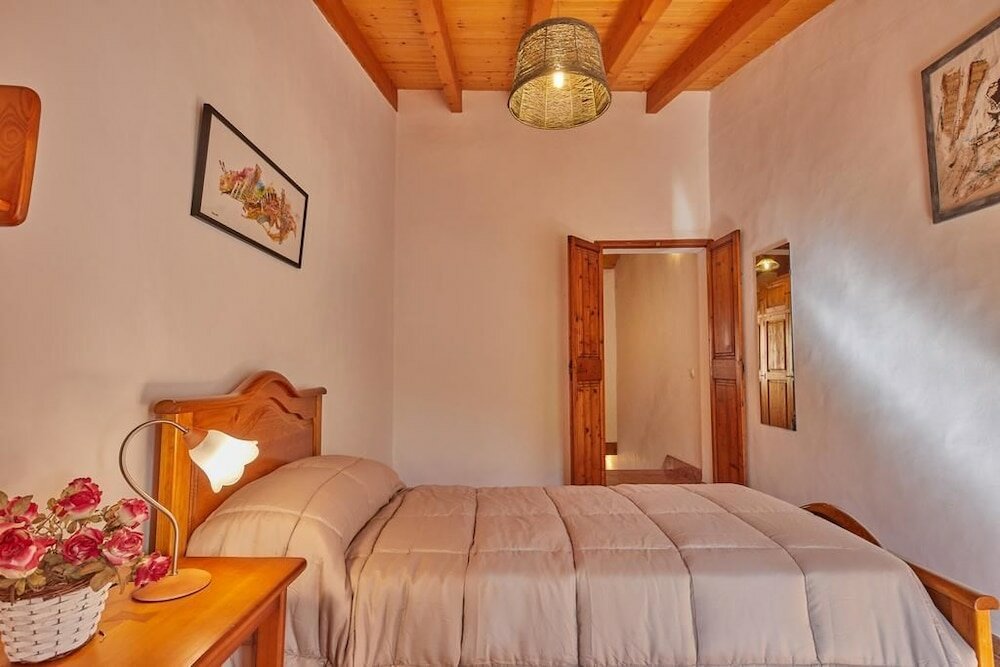 Фото Casa Fortuny