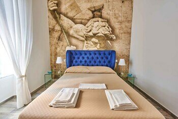 Фото Il Chiattillo B&b