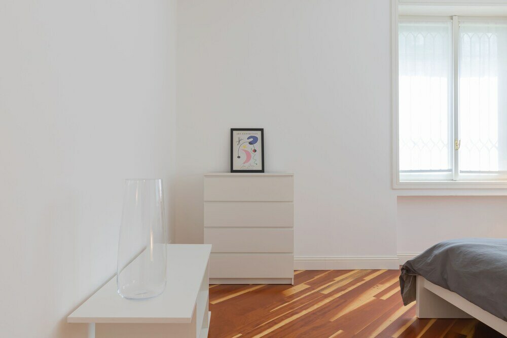 Фото Lusso a pochi passi da Citylife e MiCo