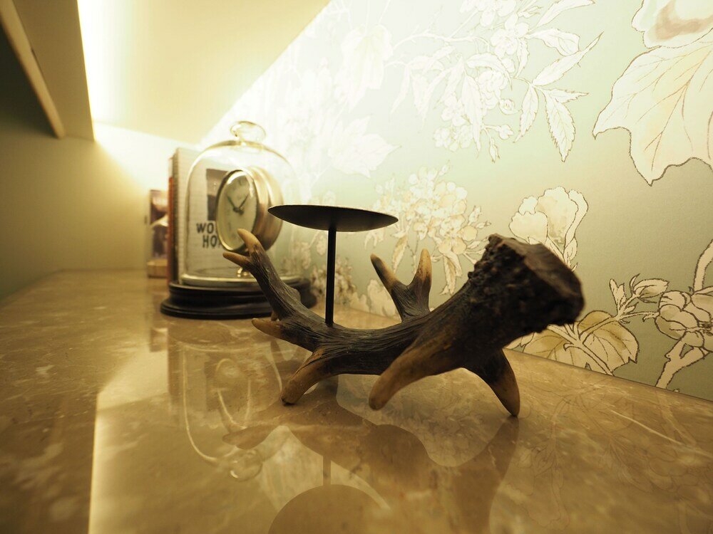 Фото BR4&Zhongxiao Fuxing