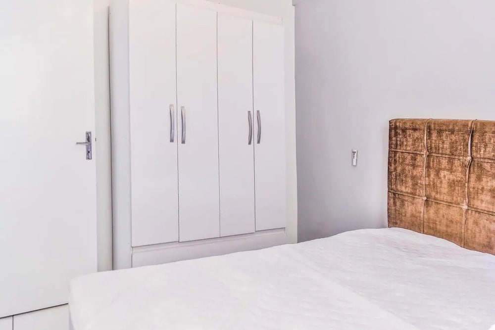 Фото Ap Centro no Coração de Bc - 500m do Mar