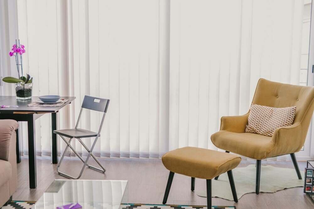 Фото Teatro Alameda City