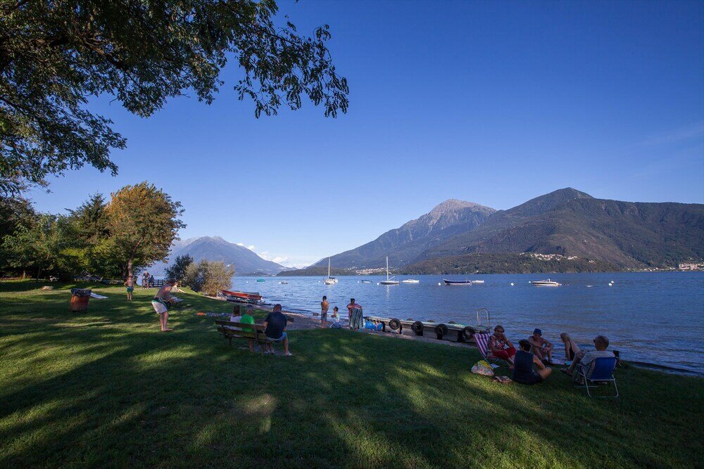 Фото Casa dei Galli