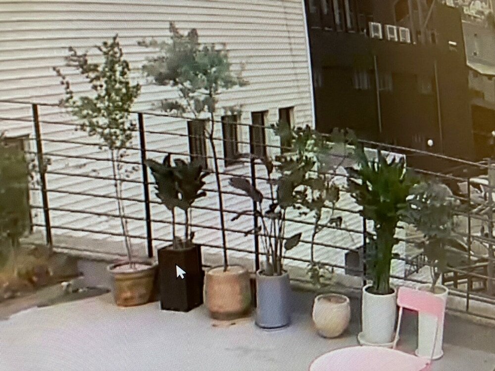 Фото Hotel Less Seoul