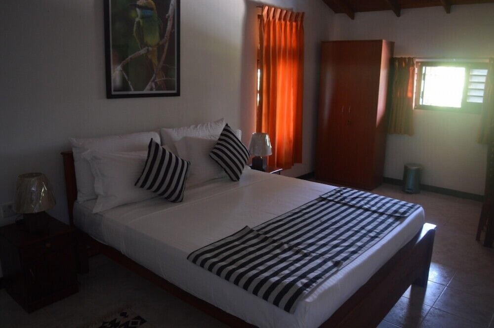 Фото Dream Villa Tadini