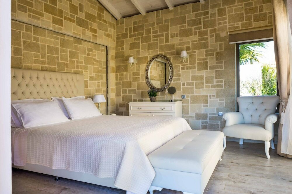 Фото Villa Alexandros