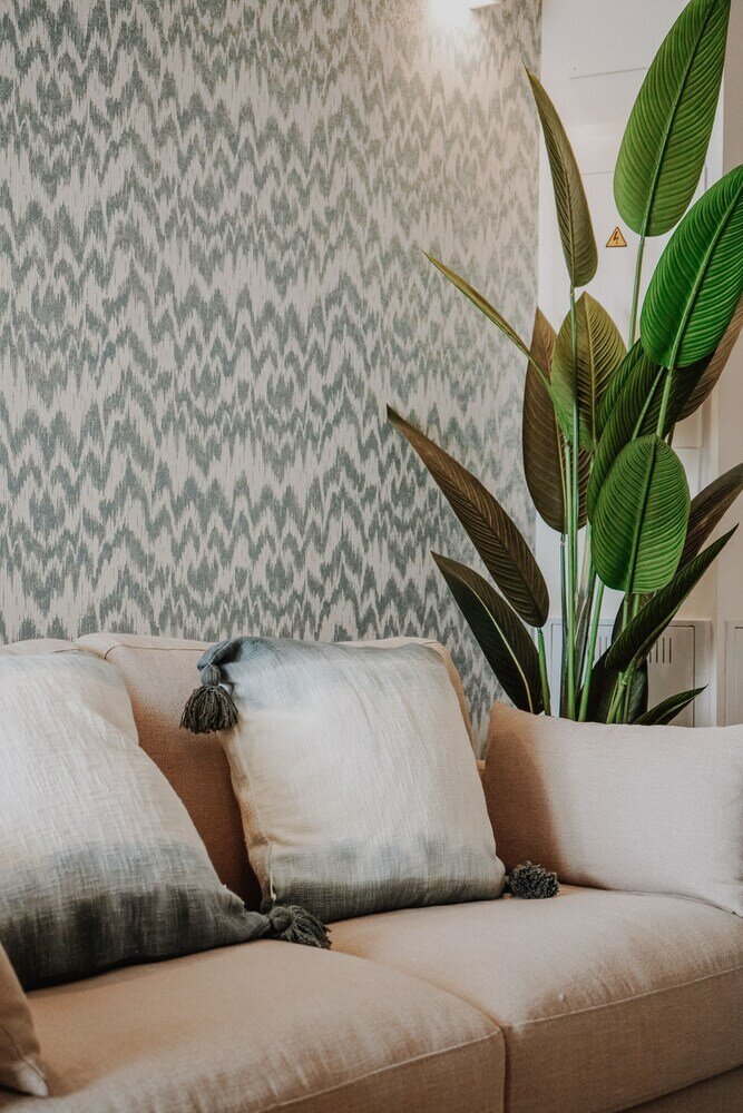 Фото Casa Los Yayos by Nomad Stays