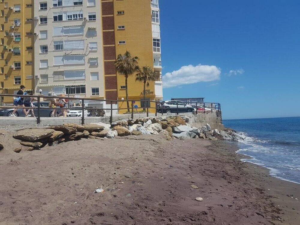 Фото Admiral Studio