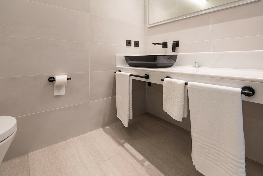 Фото Castella Art