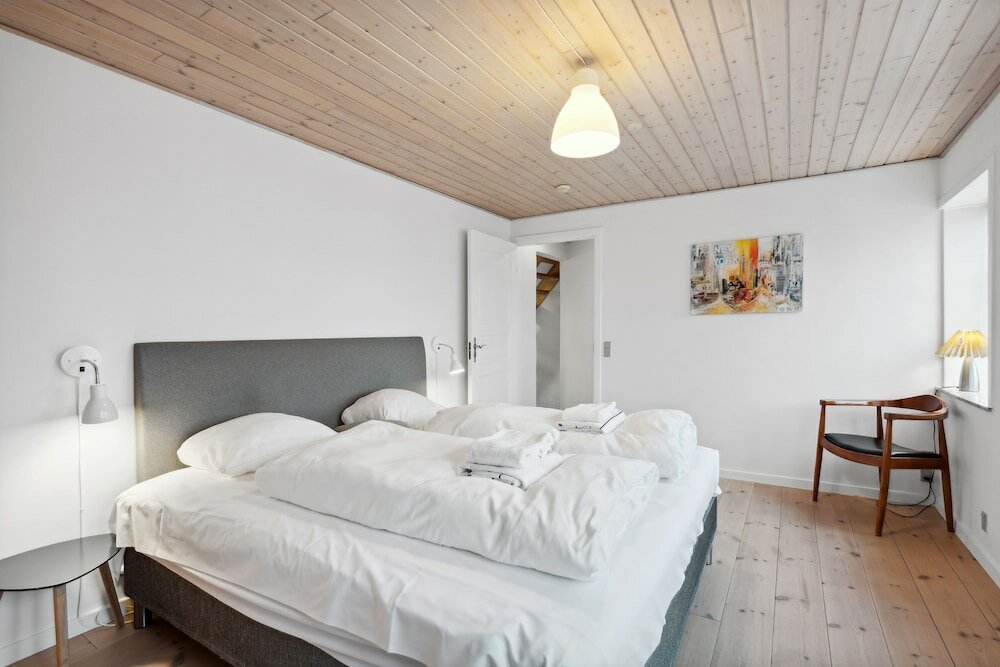 Фото City Harbour House