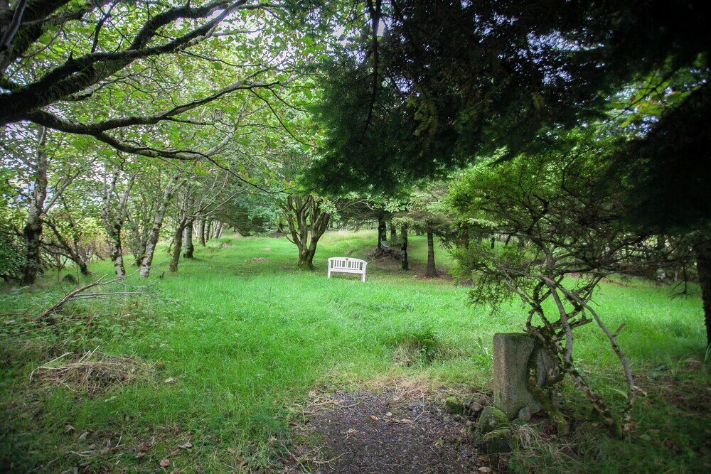 Фото Jotunheim Aparthotel Family Friendly