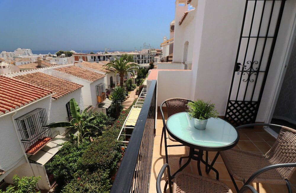 Фото 1127 Apartment Verano Azul