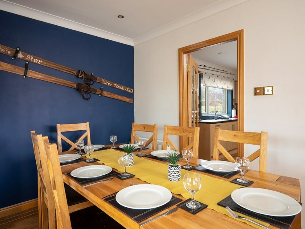 Фото The Shieling