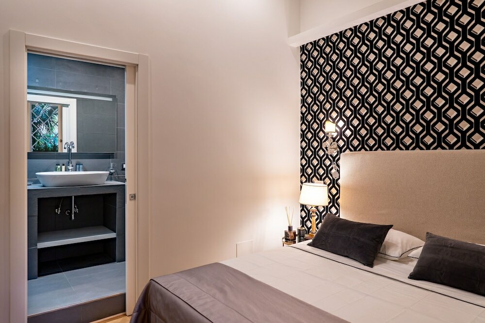 Фото Ebl Luxury Home