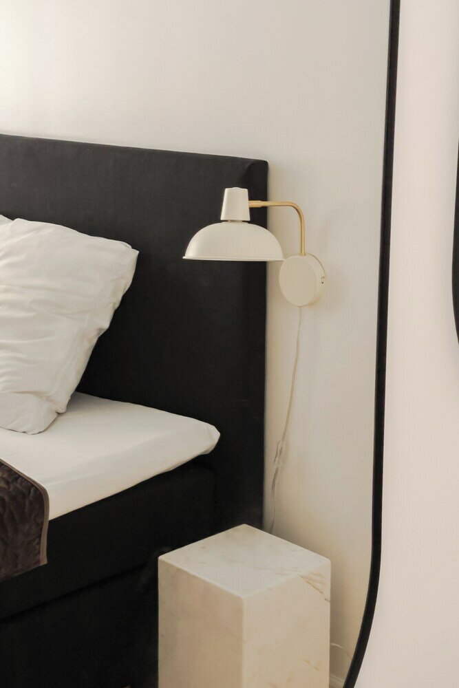 Фото Købmagergade 46