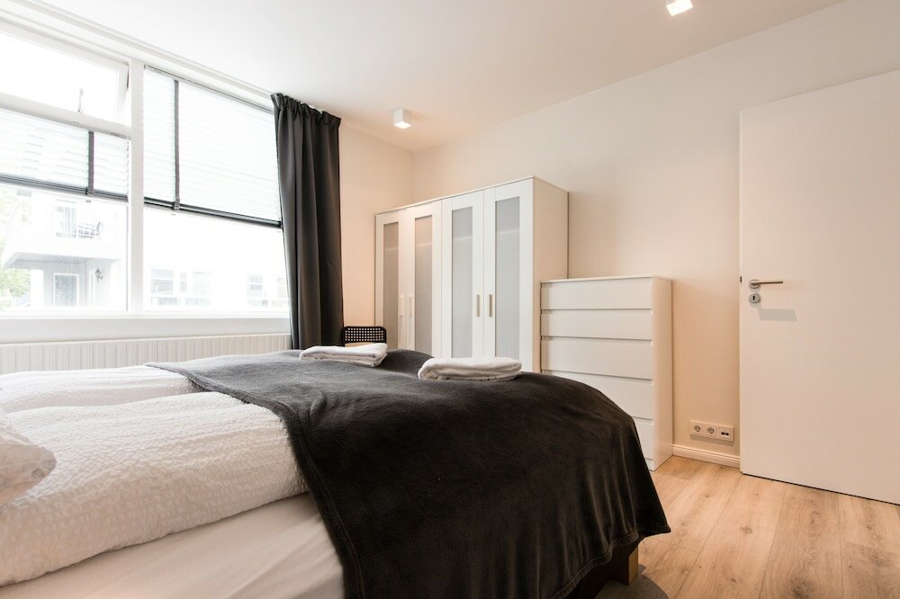 Фото Apartment V13