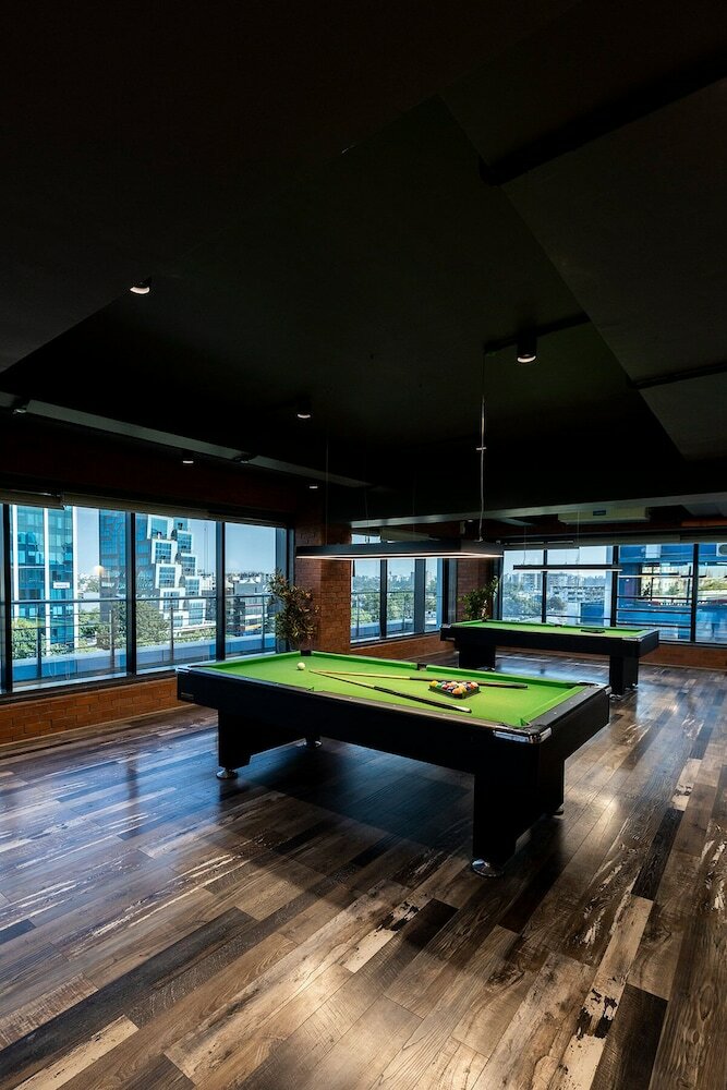 Фото Ramee International Surat