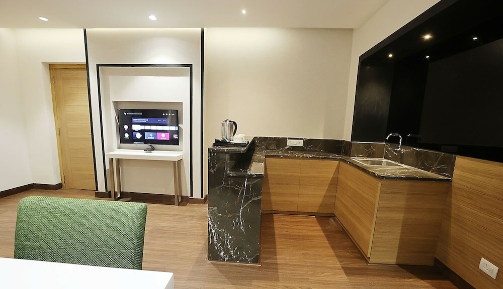 Фото Pharos Hotels