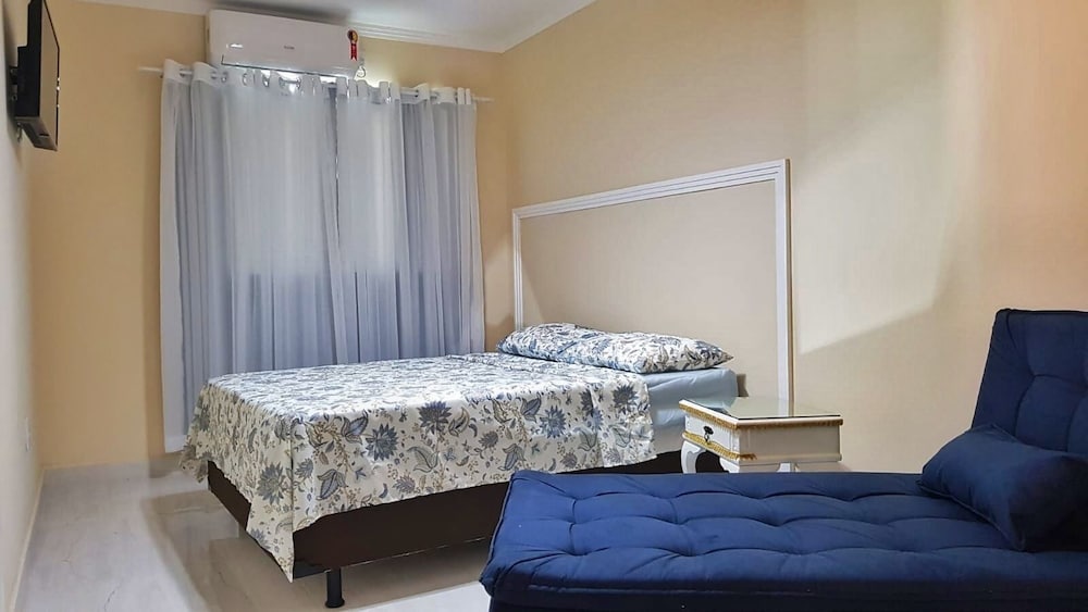 Фото Pousada Cavalero