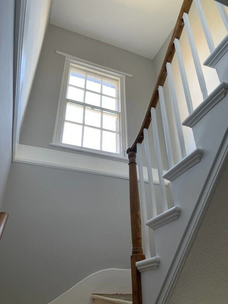 Фото Elegant Georgian 1 Bed Apartment in Herne Bay