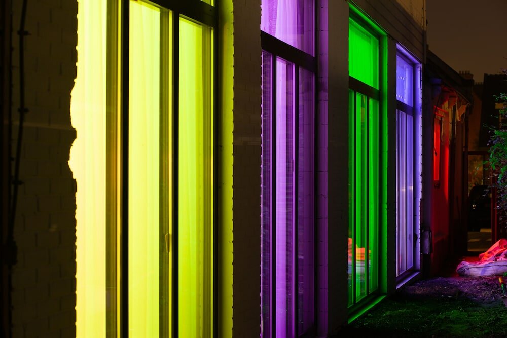Фото Valerius Boutique Hotel