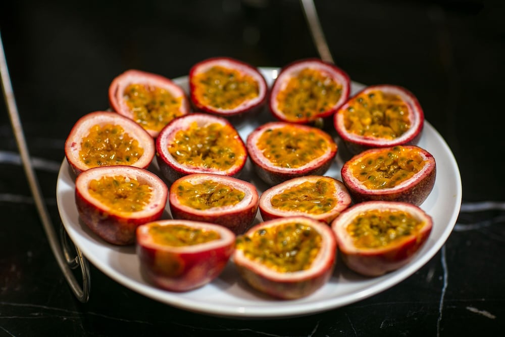 Фото San Palace Hotel