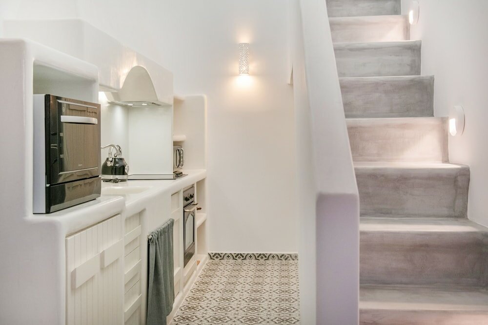 Фото Aval All Suite Hotel