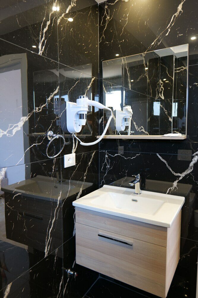 Фото 3 Islands 2 Hotel