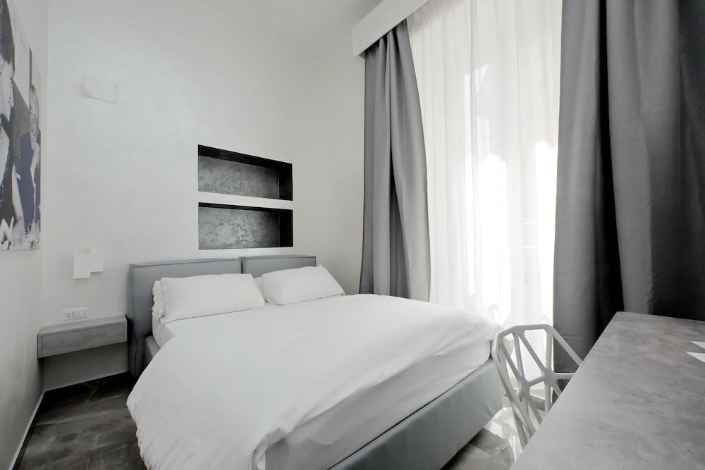 Фото DolceVitaSuite