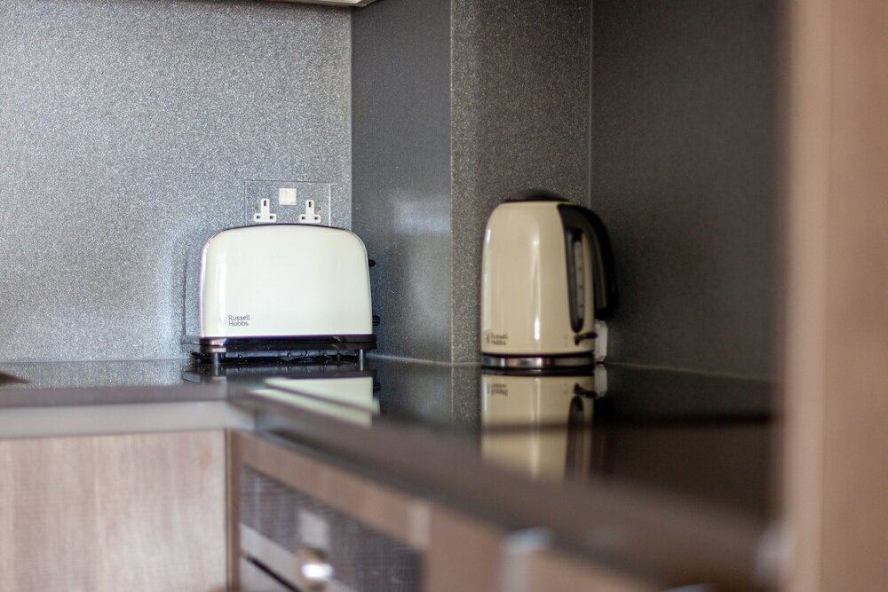 Фото The Ravenscourt Park Collection