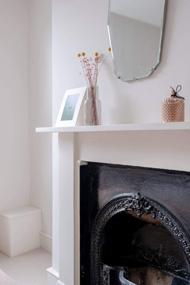 Фото Beautiful Minimalistic 2bd House - Victoria Park