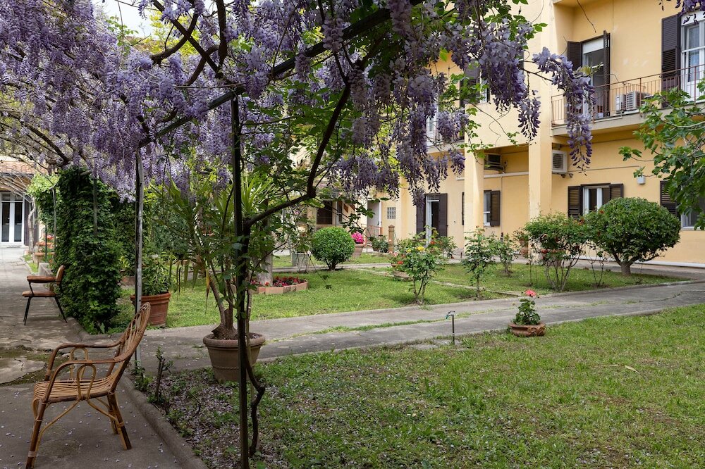 Фото Antica Dimora Sant'Anna