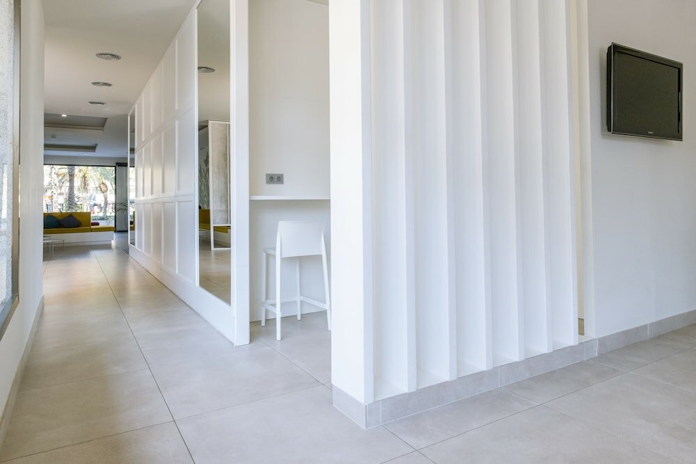 Фото Apartaments Cye Salou