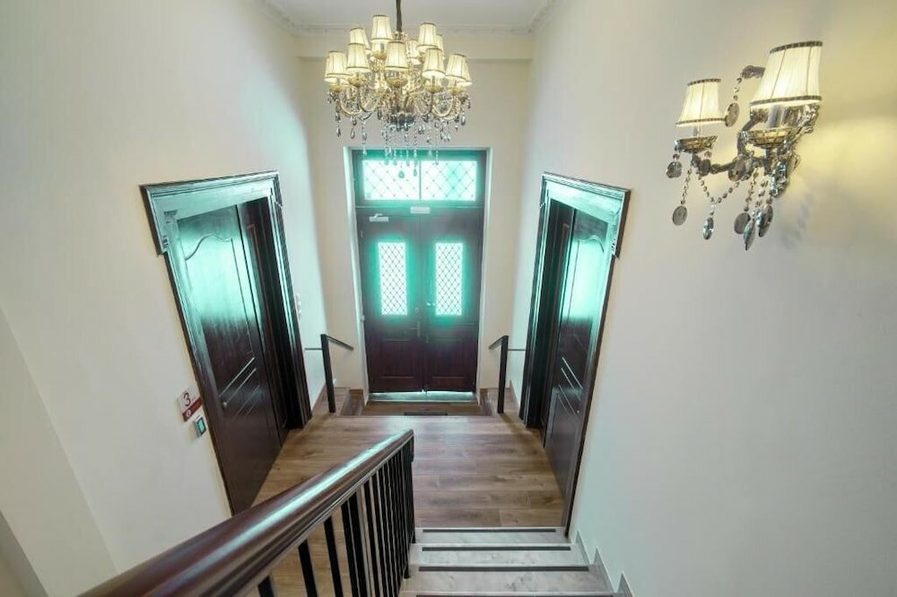 Фото Karma of Athens