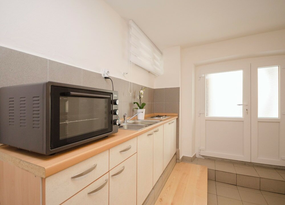 Фото Apartments Up and Down