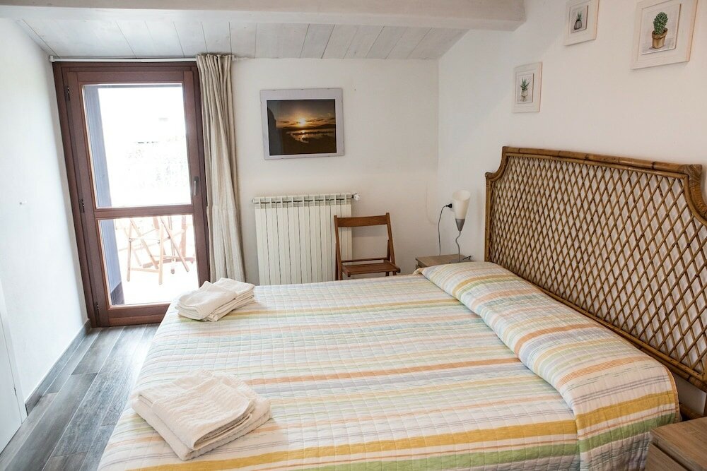 Фото Alghero in Bicicletta