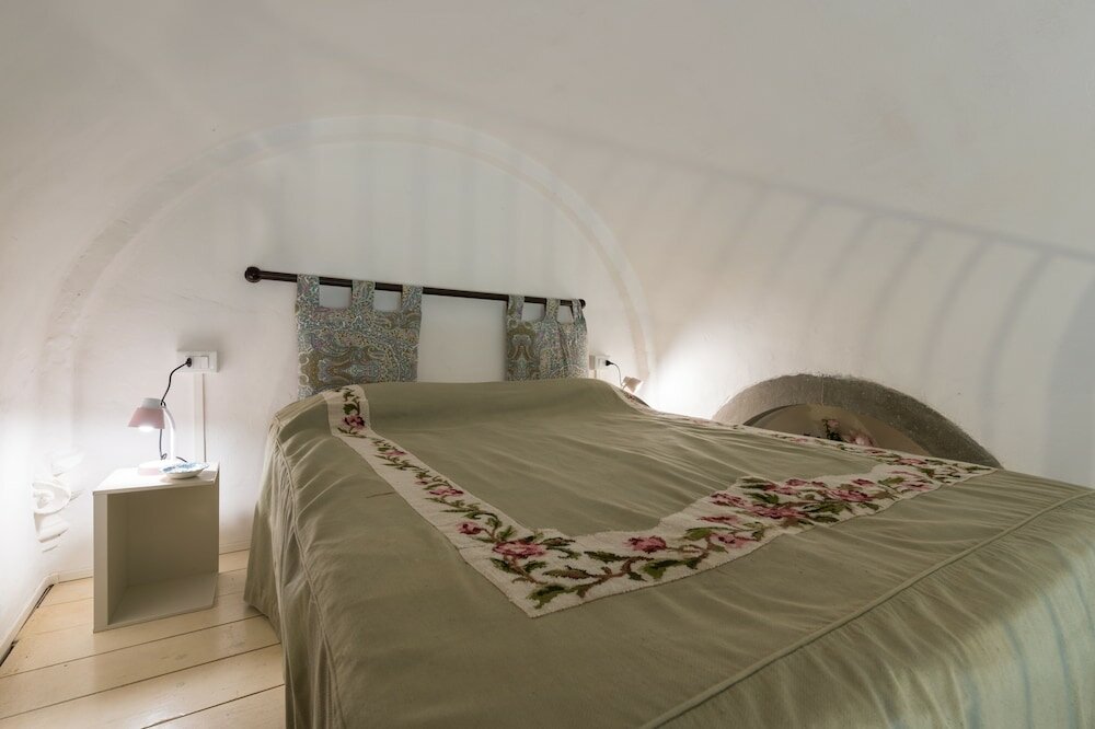 Фото Flospirit - Santissima Annunziata