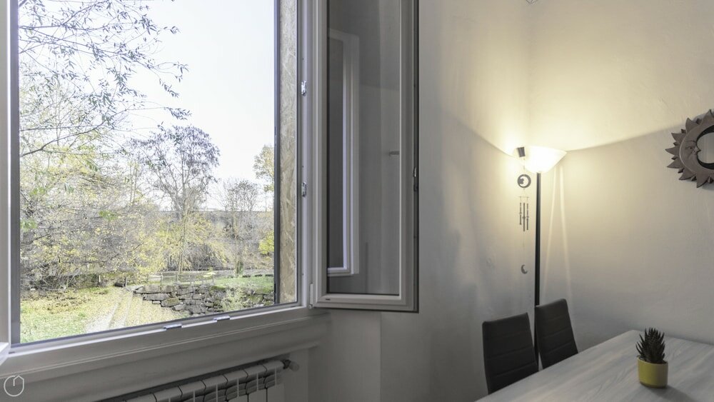 Фото Italianway - Castello 3