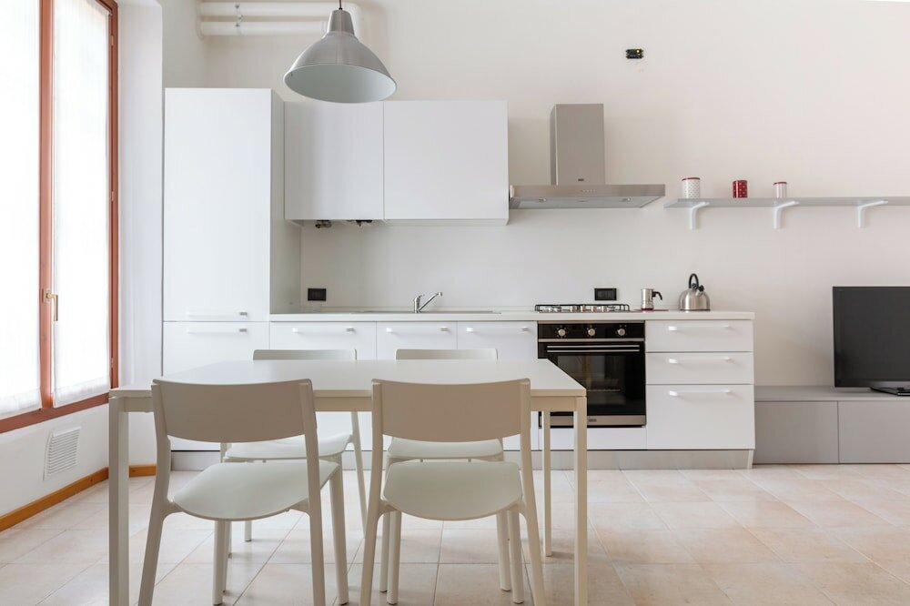 Фото BnButler - Vigevano 15