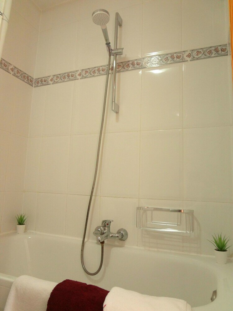 Фото Best View Welcome Apartamentos Karola