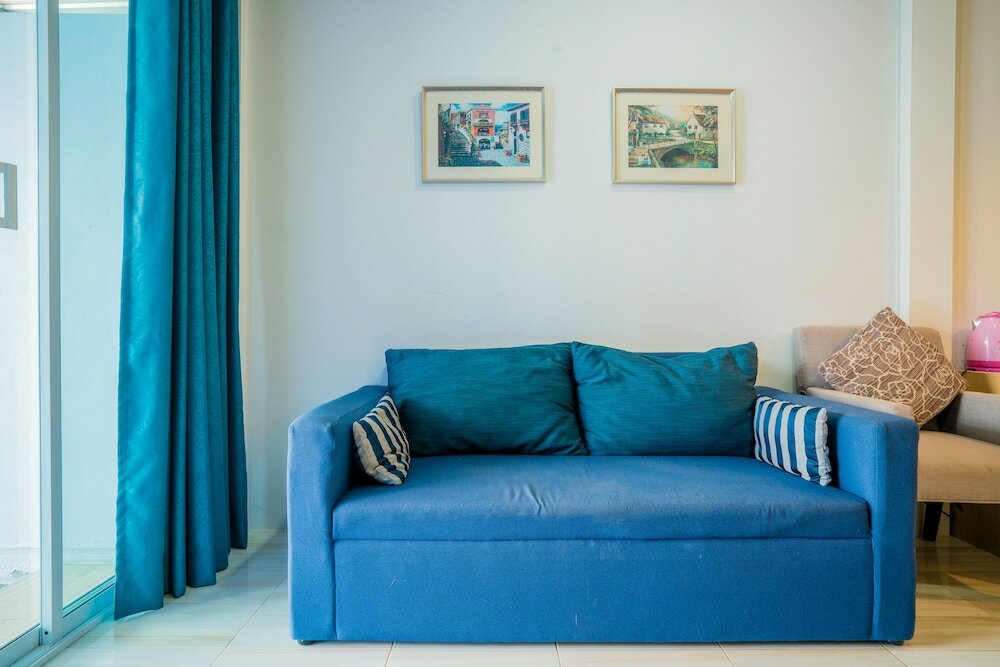 Фото Paragon Hometel