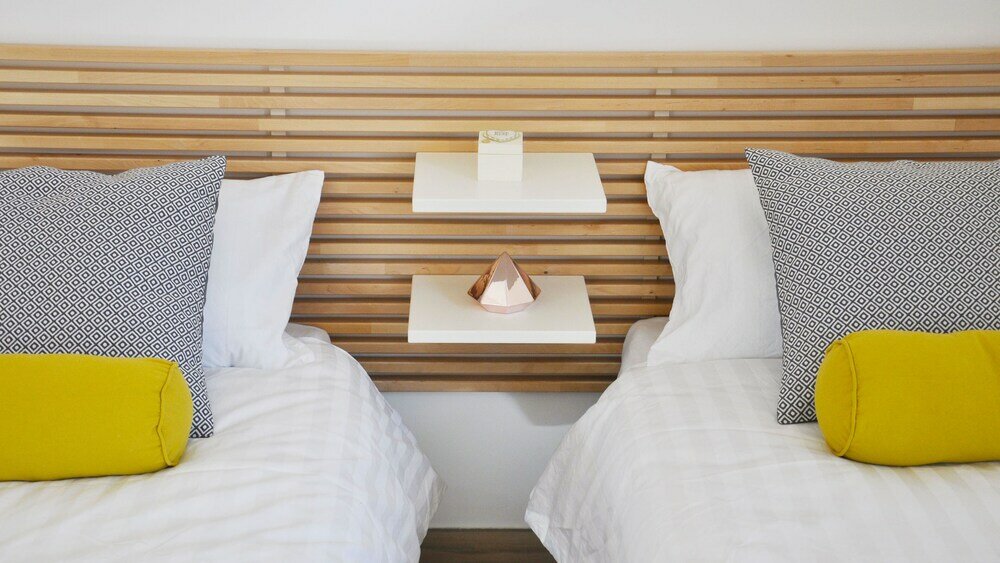 Фото Al Nifontano B&b