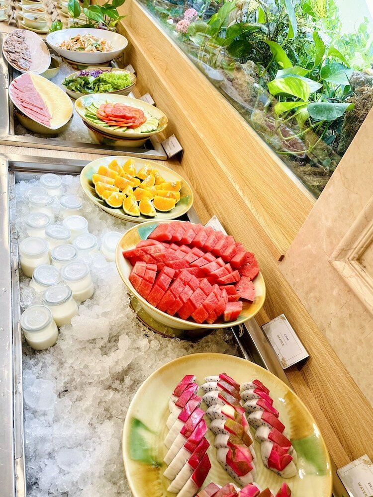 Фото Aquasun Hotel