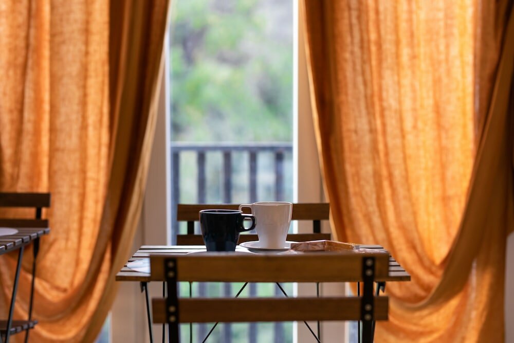 Фото Imperiale Roma Trastevere