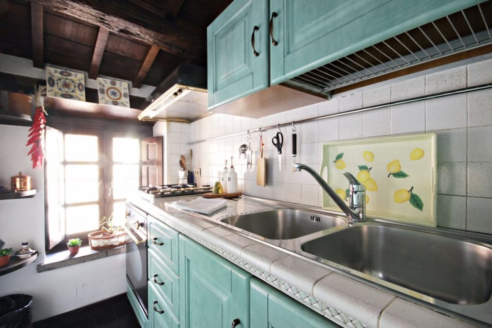 Фото Wonder Charming Plus Apt