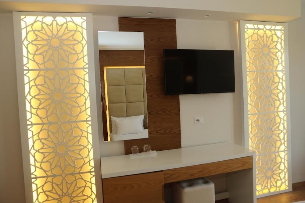 Фото Vinea Resort & SPA