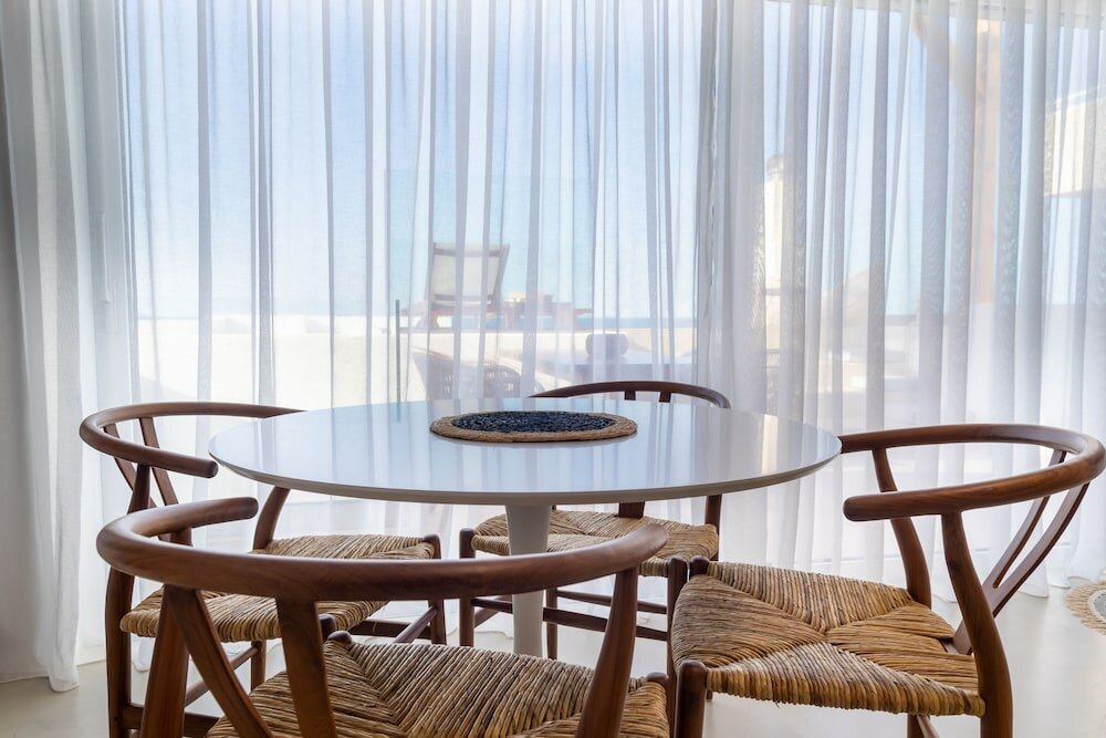 Фото Wave Suite by the Sea